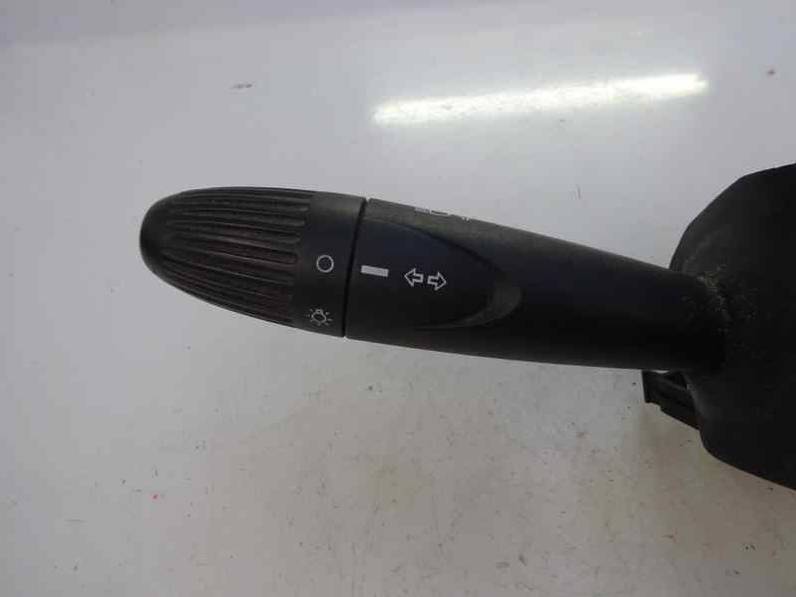 MANDO MULTIFUNCION FIAT PUNTO BERLINA 2003 1.2 (60 CV)