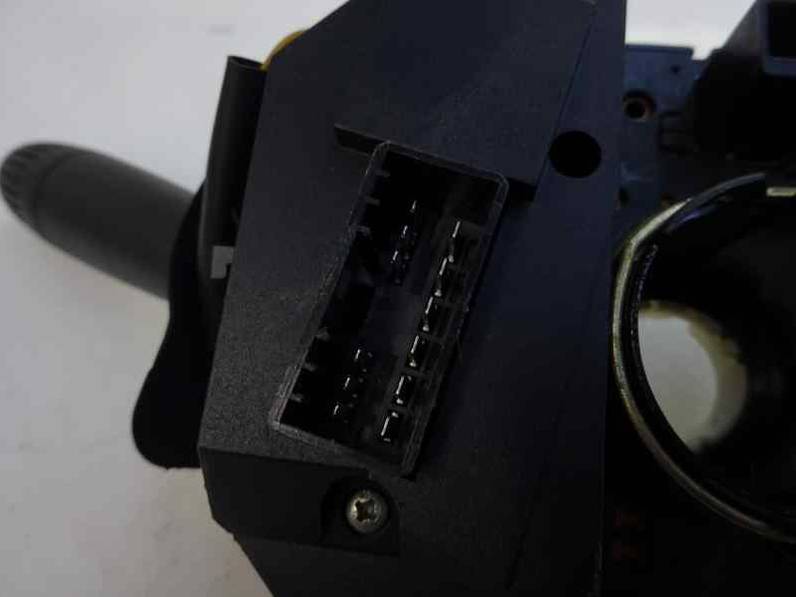 MANDO MULTIFUNCION FIAT PUNTO BERLINA 2003 1.2 (60 CV)