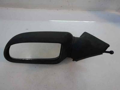 RETROVISOR IZQUIERDO RENAULT 19 1990