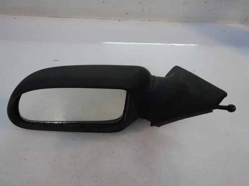 RETROVISOR IZQUIERDO RENAULT 19 1990