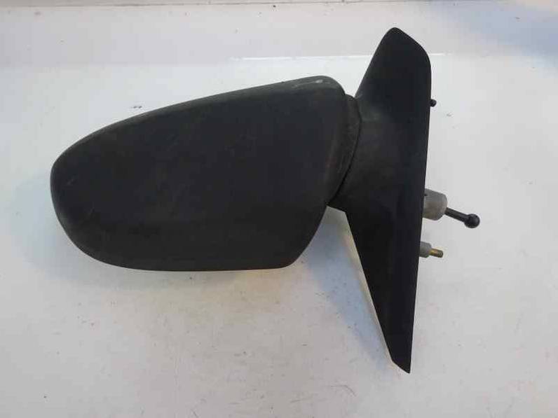 RETROVISOR IZQUIERDO RENAULT 19 1990
