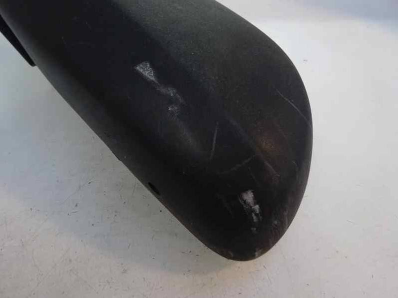 RETROVISOR IZQUIERDO RENAULT 19 1990