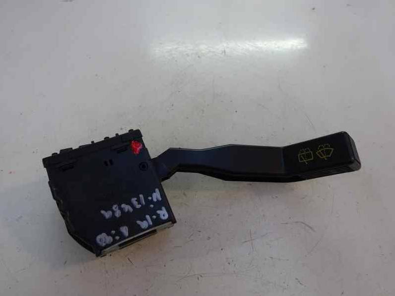 MANDO LIMPIA RENAULT 19 1990