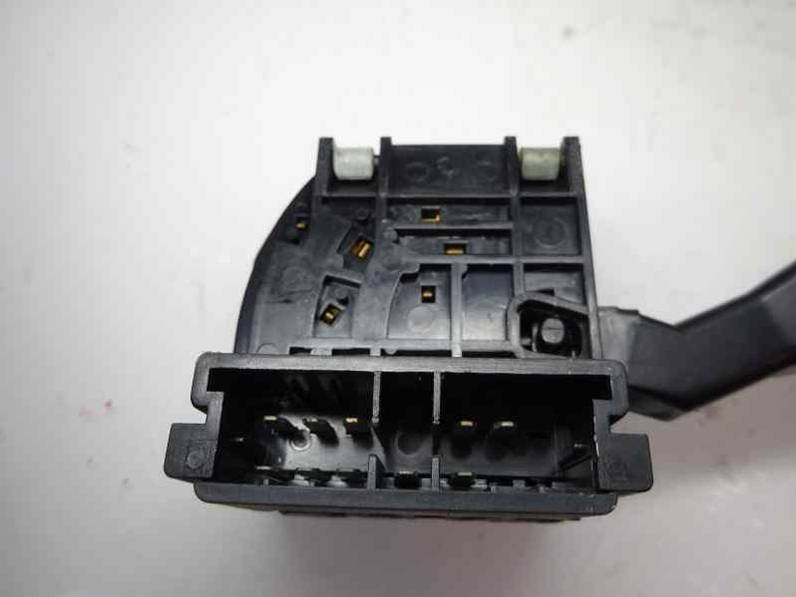 MANDO LIMPIA RENAULT 19 1990