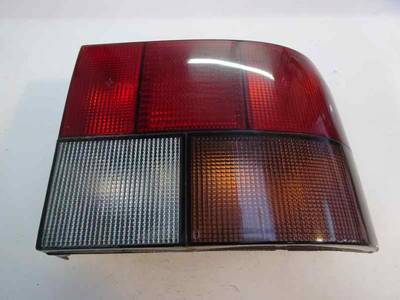 PILOTO TRASERO DERECHO RENAULT 19 1990