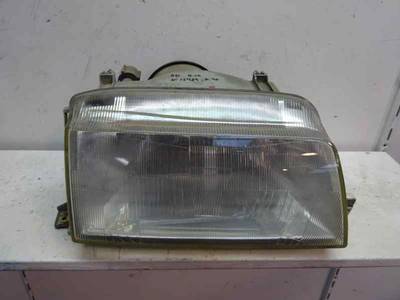 FARO DERECHO RENAULT 19 1990