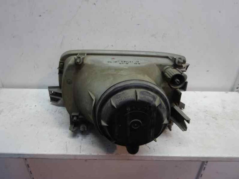 FARO DERECHO RENAULT 19 1990