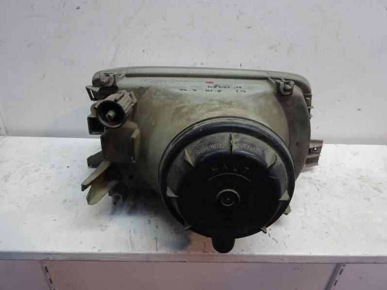 FARO IZQUIERDO RENAULT 19 1990