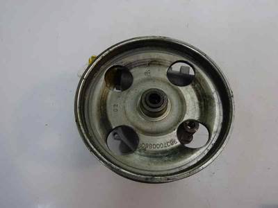 BOMBA DIRECCION CITROEN C5 BERLINA 2003 2.0 HDI (109 CV)