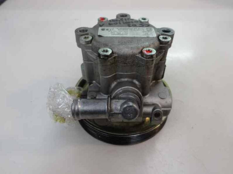 BOMBA DIRECCION CITROEN C5 BERLINA 2003 2.0 HDI (109 CV)