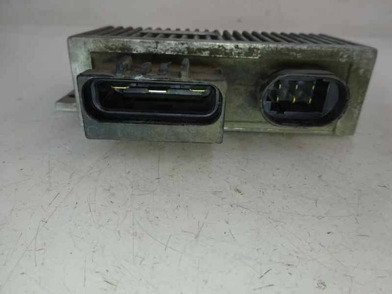 CAJA PRECALENTAMIENTO RENAULT LAGUNA 1999 1.9 DTI D (98 CV)