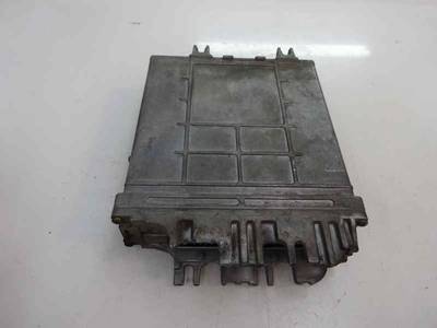 CENTRALITA MOTOR UCE RENAULT LAGUNA 1999 1.9 DTI D (98 CV)