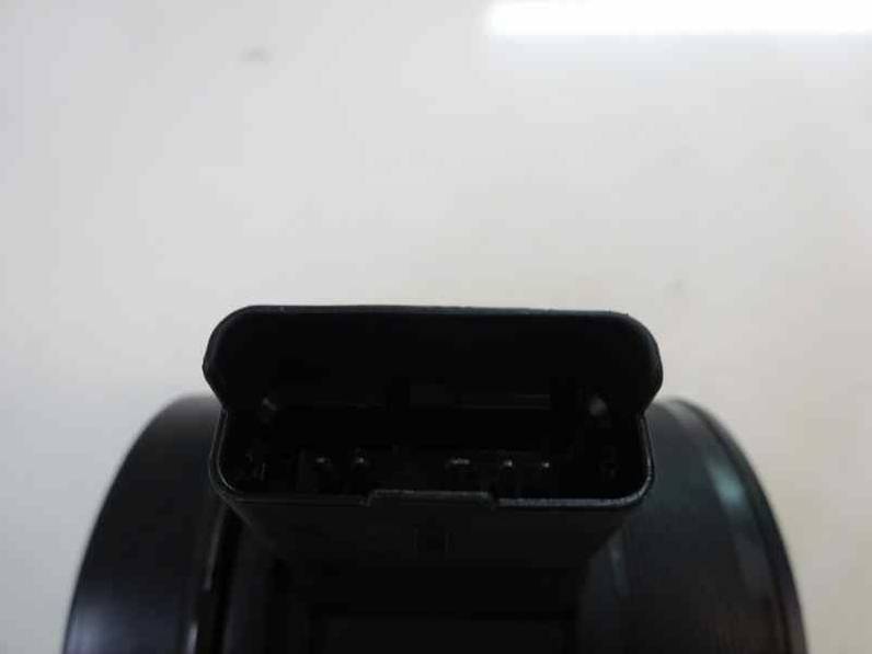 CAUDALIMETRO CITROEN C5 BERLINA 2002 2.0 HDI (109 CV)