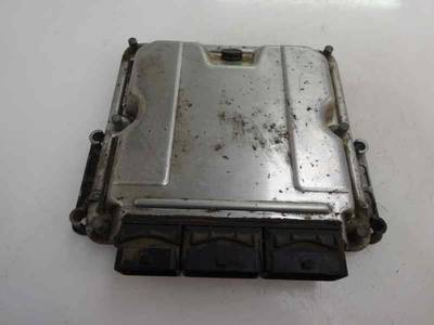 CENTRALITA MOTOR UCE RENAULT LAGUNA II GRANDTOUR 2002 1.9 DCI D (120 CV)