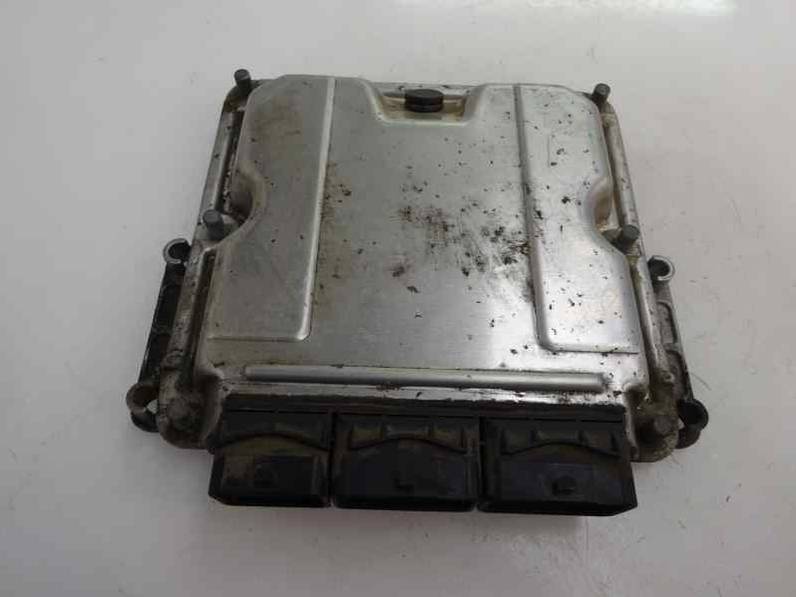 CENTRALITA MOTOR UCE RENAULT LAGUNA II GRANDTOUR 2002 1.9 DCI D (120 CV)