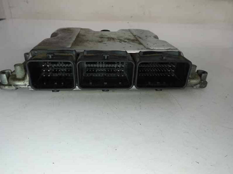 CENTRALITA MOTOR UCE RENAULT LAGUNA II GRANDTOUR 2002 1.9 DCI D (120 CV)