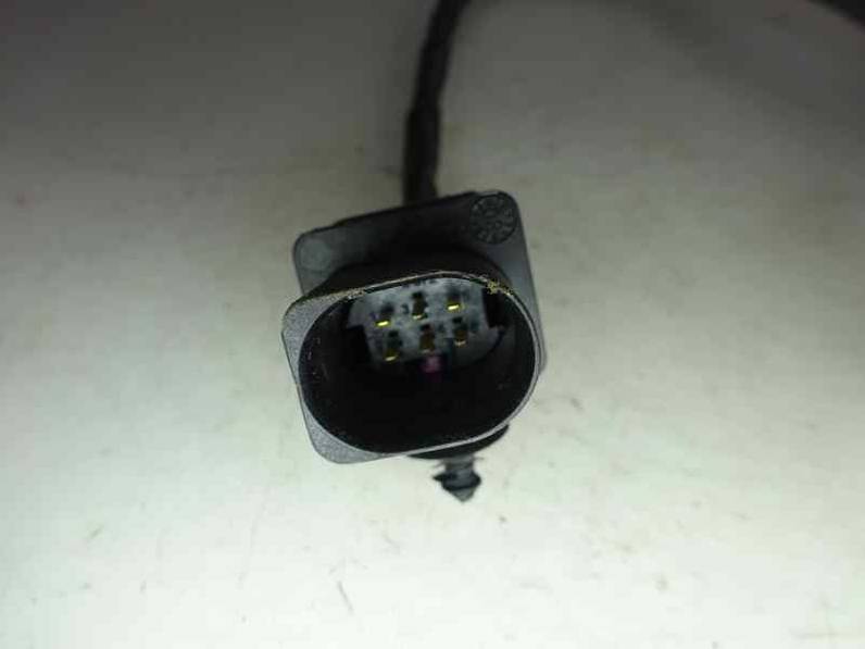 SONDA LAMBDA VOLVO S60 BERLINA 2008 2.4 D (185 CV)