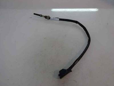 SONDA LAMBDA VOLVO S60 BERLINA 2008 2.4 D (185 CV)