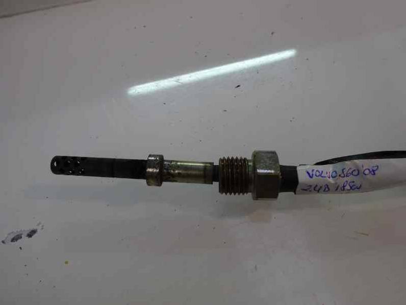 SONDA LAMBDA VOLVO S60 BERLINA 2008 2.4 D (185 CV)