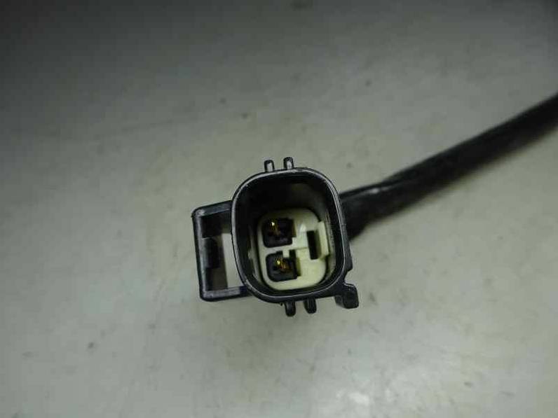 SONDA LAMBDA VOLVO S60 BERLINA 2008 2.4 D (185 CV)