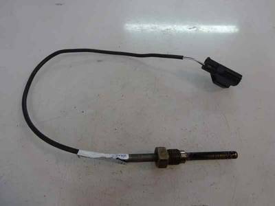 SONDA LAMBDA VOLVO S60 BERLINA 2008 2.4 D (185 CV)