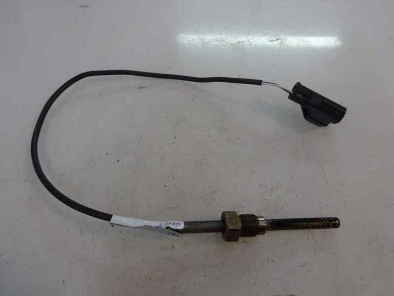 SONDA LAMBDA VOLVO S60 BERLINA 2008 2.4 D (185 CV)