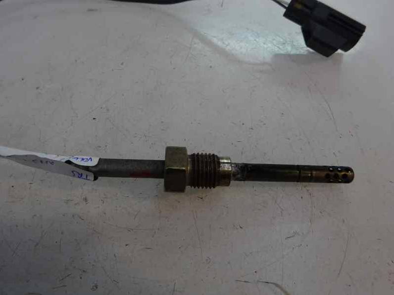 SONDA LAMBDA VOLVO S60 BERLINA 2008 2.4 D (185 CV)