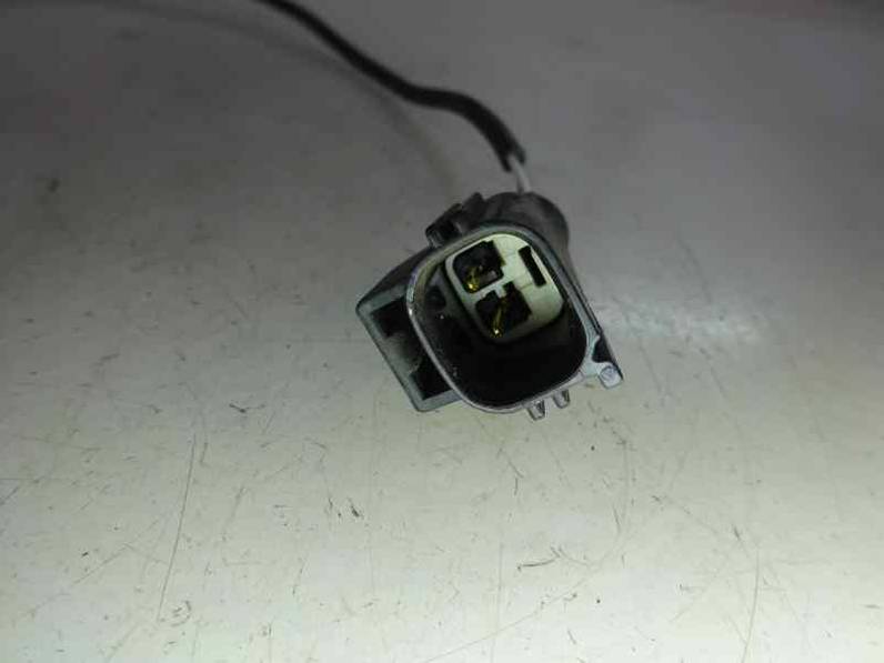 SONDA LAMBDA VOLVO S60 BERLINA 2008 2.4 D (185 CV)