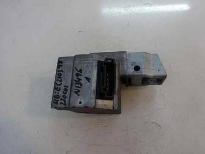 CONMUTADOR DE ARRANQUE MERCEDES CLASE E BERLINA DIESEL 1998 2.2 CDI 16V (125 CV)