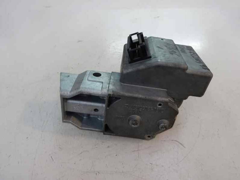 CONMUTADOR DE ARRANQUE MERCEDES CLASE E BERLINA DIESEL 1998 2.2 CDI 16V (125 CV)