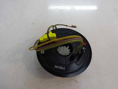 ANILLO AIRBAG MERCEDES CLASE E BERLINA DIESEL 1998 2.2 CDI 16V (125 CV)