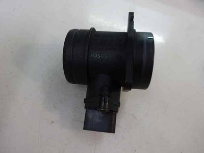 CAUDALIMETRO VOLKSWAGEN POLO BERLINA 2001 1.4 TDI (75 CV)