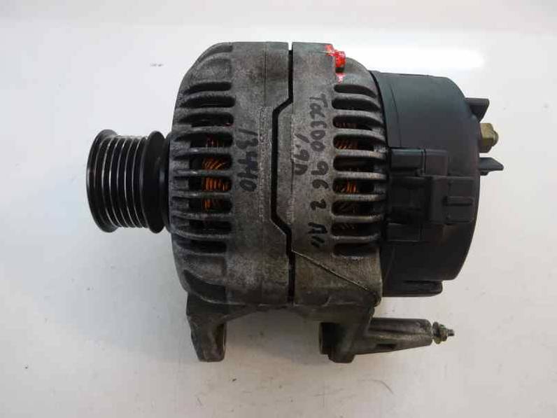 ALTERNADOR SEAT TOLEDO 1996 1.9 D (64 CV)