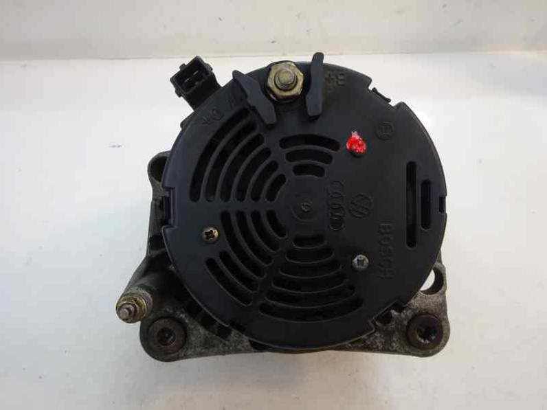 ALTERNADOR SEAT TOLEDO 1996 1.9 D (64 CV)