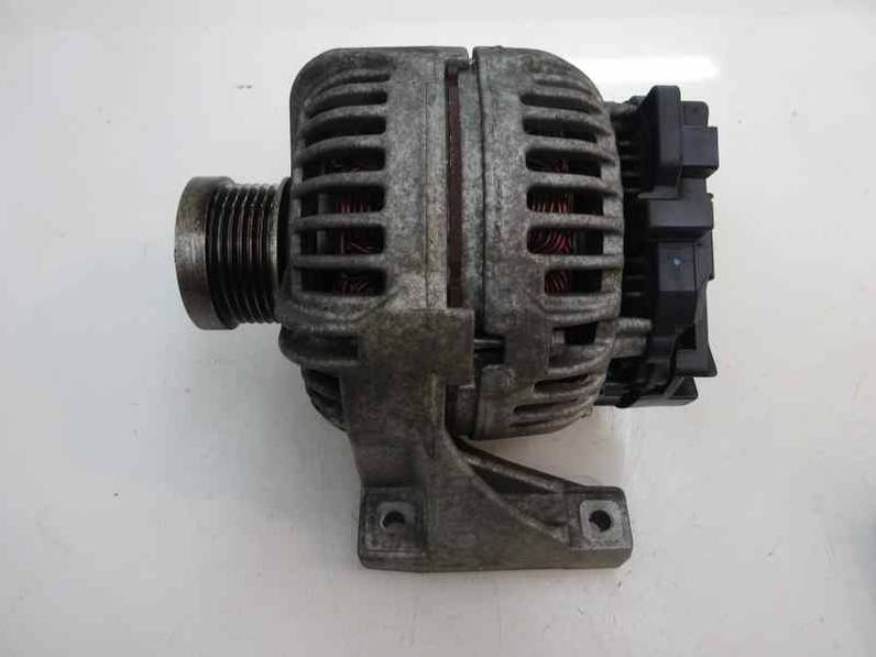 ALTERNADOR VOLVO S60 BERLINA 2008 2.4 D (185 CV)