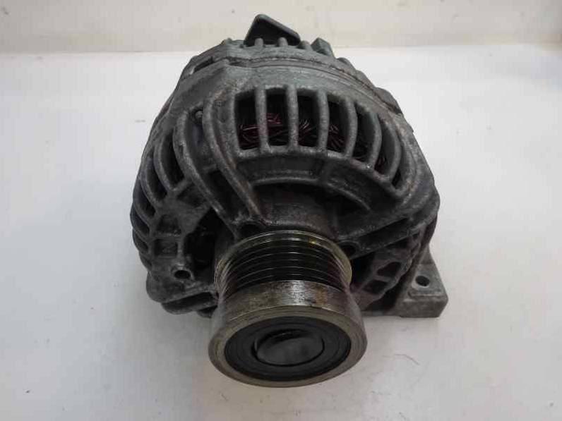 ALTERNADOR VOLVO S60 BERLINA 2008 2.4 D (185 CV)