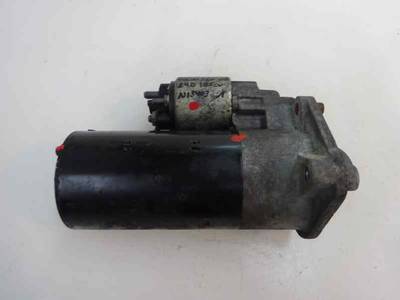 MOTOR ARRANQUE VOLVO S60 BERLINA 2008 2.4 D (185 CV)