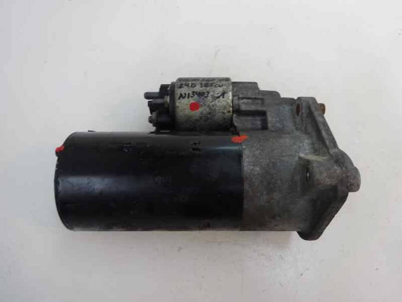 MOTOR ARRANQUE VOLVO S60 BERLINA 2008 2.4 D (185 CV)