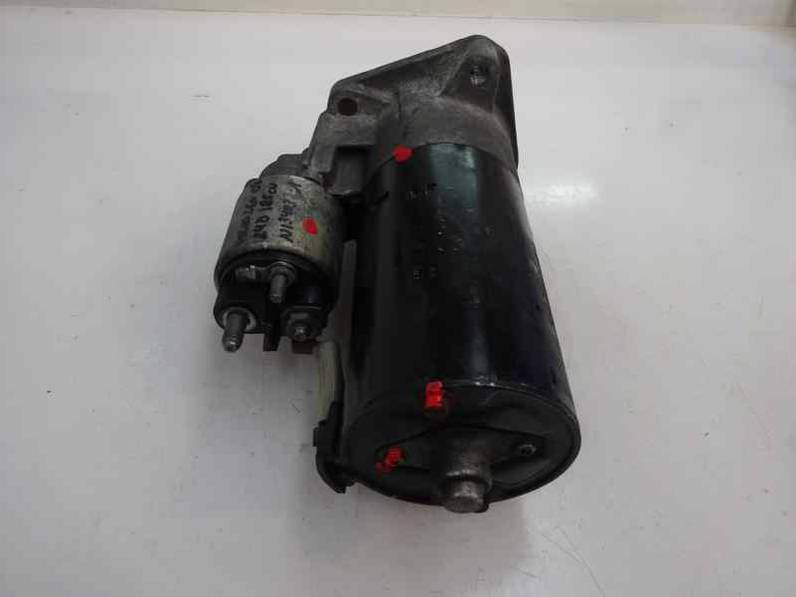 MOTOR ARRANQUE VOLVO S60 BERLINA 2008 2.4 D (185 CV)