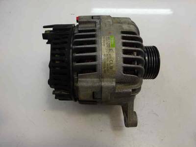 ALTERNADOR CITROEN ZX 1997 1.4 (75 CV)