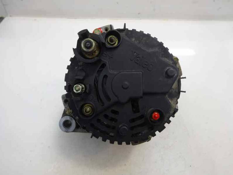 ALTERNADOR CITROEN ZX 1997 1.4 (75 CV)