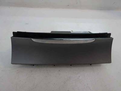 CENICERO VOLKSWAGEN PASSAT BERLINA 2005 2.0 TDI (140 CV)