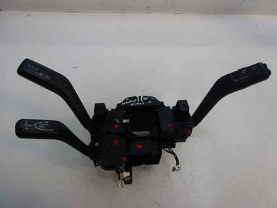 MANDO MULTIFUNCION VOLKSWAGEN PASSAT BERLINA 2005 2.0 TDI (140 CV)