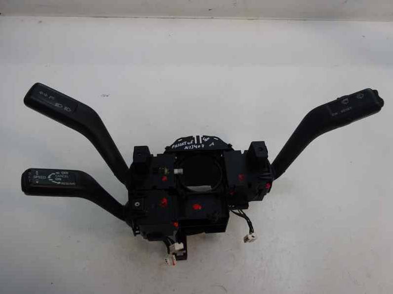 MANDO MULTIFUNCION VOLKSWAGEN PASSAT BERLINA 2005 2.0 TDI (140 CV)