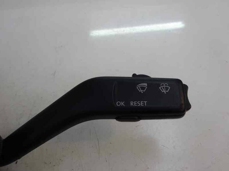 MANDO MULTIFUNCION VOLKSWAGEN PASSAT BERLINA 2005 2.0 TDI (140 CV)