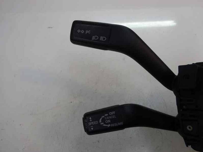 MANDO MULTIFUNCION VOLKSWAGEN PASSAT BERLINA 2005 2.0 TDI (140 CV)