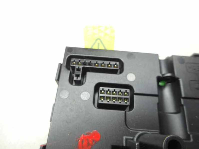 MODULO ELECTRONICO VOLKSWAGEN PASSAT BERLINA 2005 2.0 TDI (140 CV)