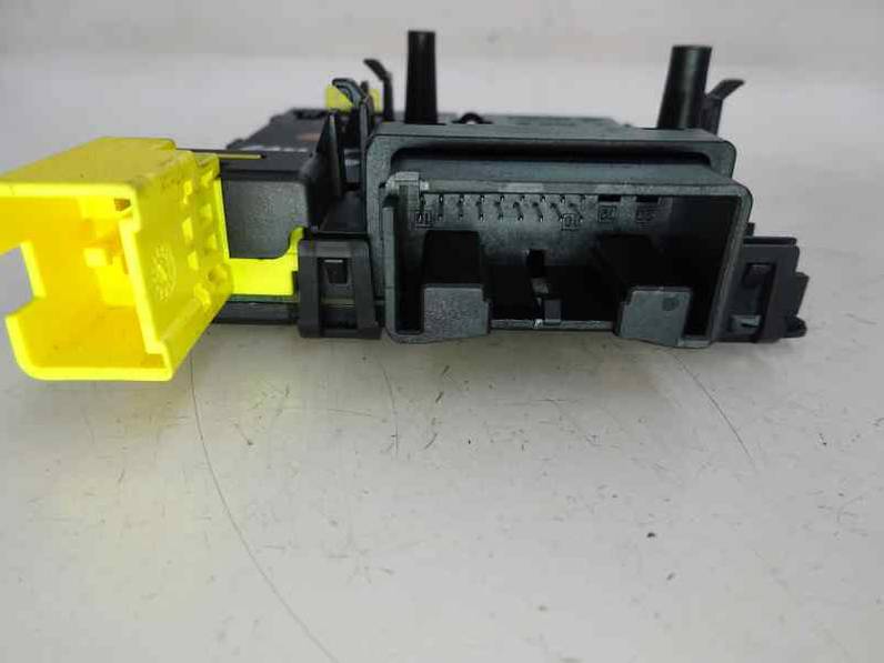 MODULO ELECTRONICO VOLKSWAGEN PASSAT BERLINA 2005 2.0 TDI (140 CV)