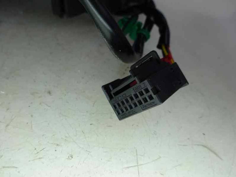 RETROVISOR IZQUIERDO VOLKSWAGEN PASSAT BERLINA 2005 2.0 TDI (140 CV)