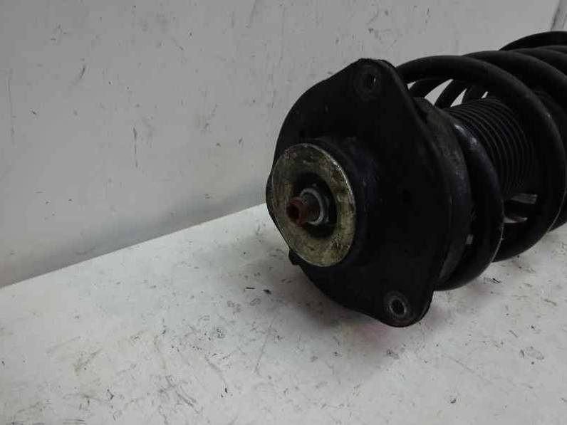 AMORTIGUADOR DELANTERO DERECHO VOLKSWAGEN PASSAT BERLINA 2005 2.0 TDI (140 CV)
